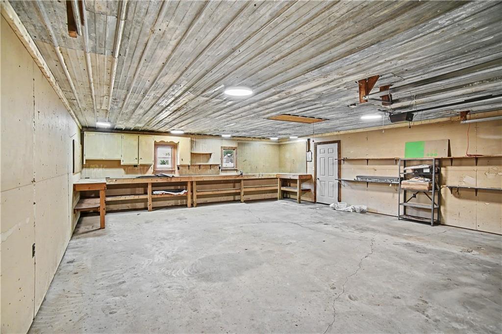 206 Main Street Property Photo 25
