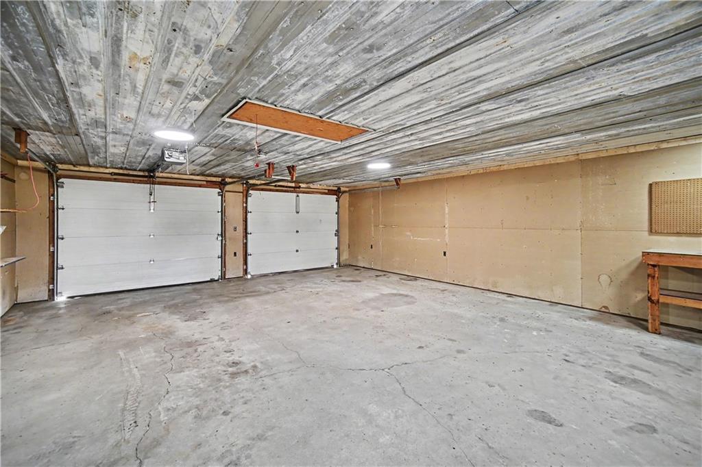 206 Main Street Property Photo 26