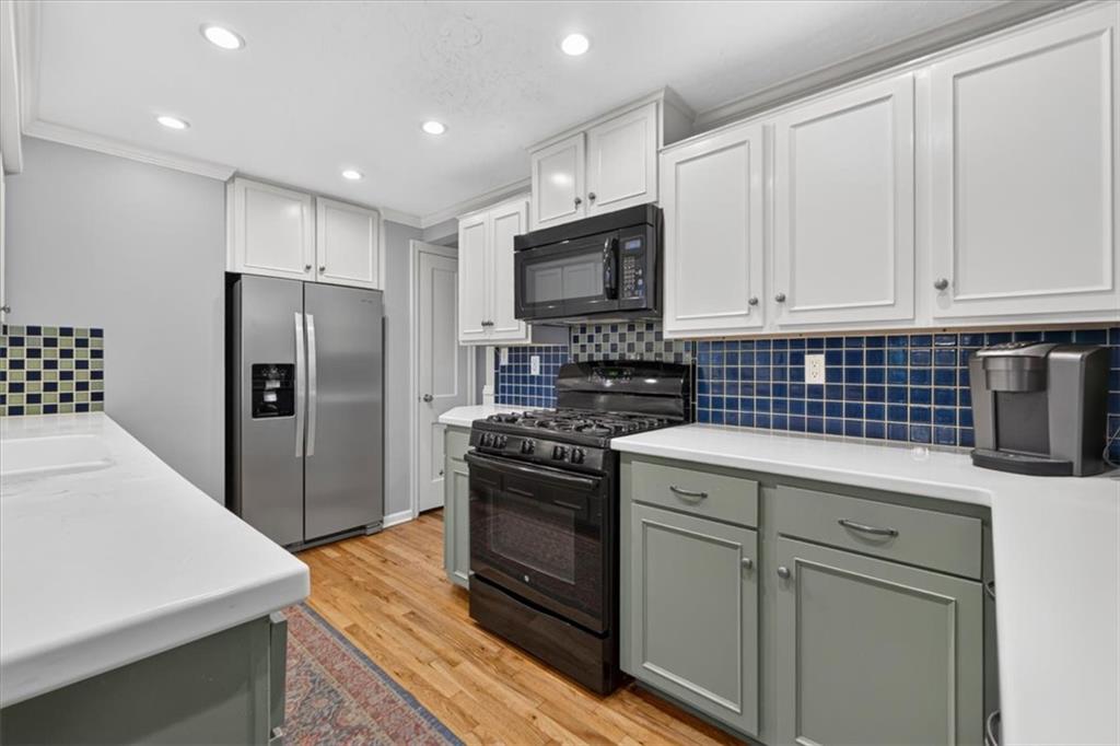 4112 W 69th Street Property Photo 12