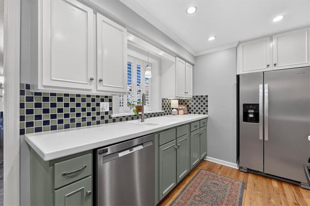 4112 W 69th Street Property Photo 13