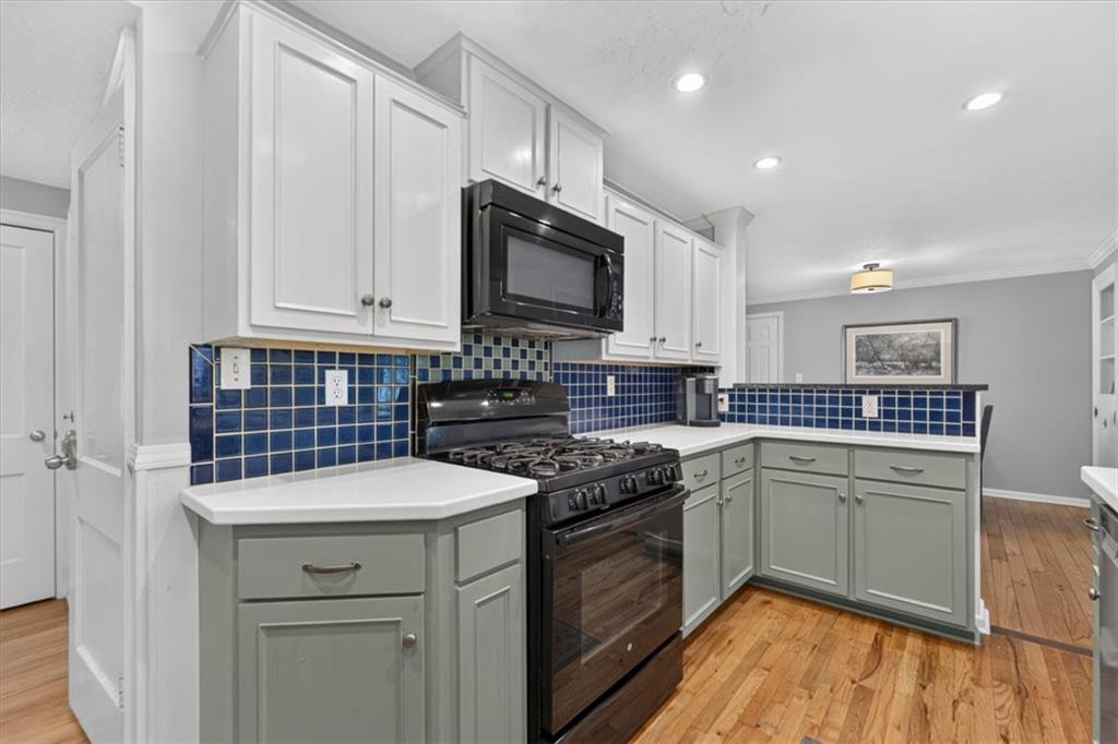 4112 W 69th Street Property Photo 14