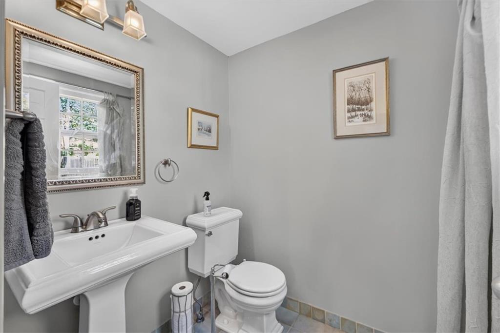 4112 W 69th Street Property Photo 26