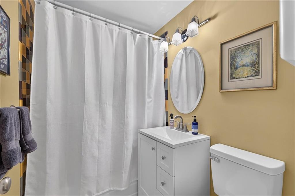 4112 W 69th Street Property Photo 29