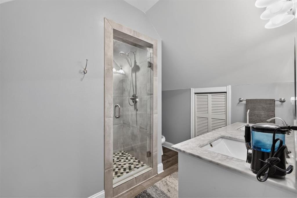 4112 W 69th Street Property Photo 37