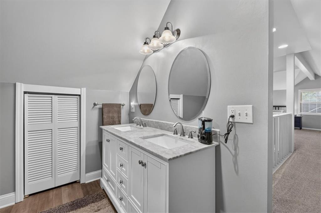 4112 W 69th Street Property Photo 38