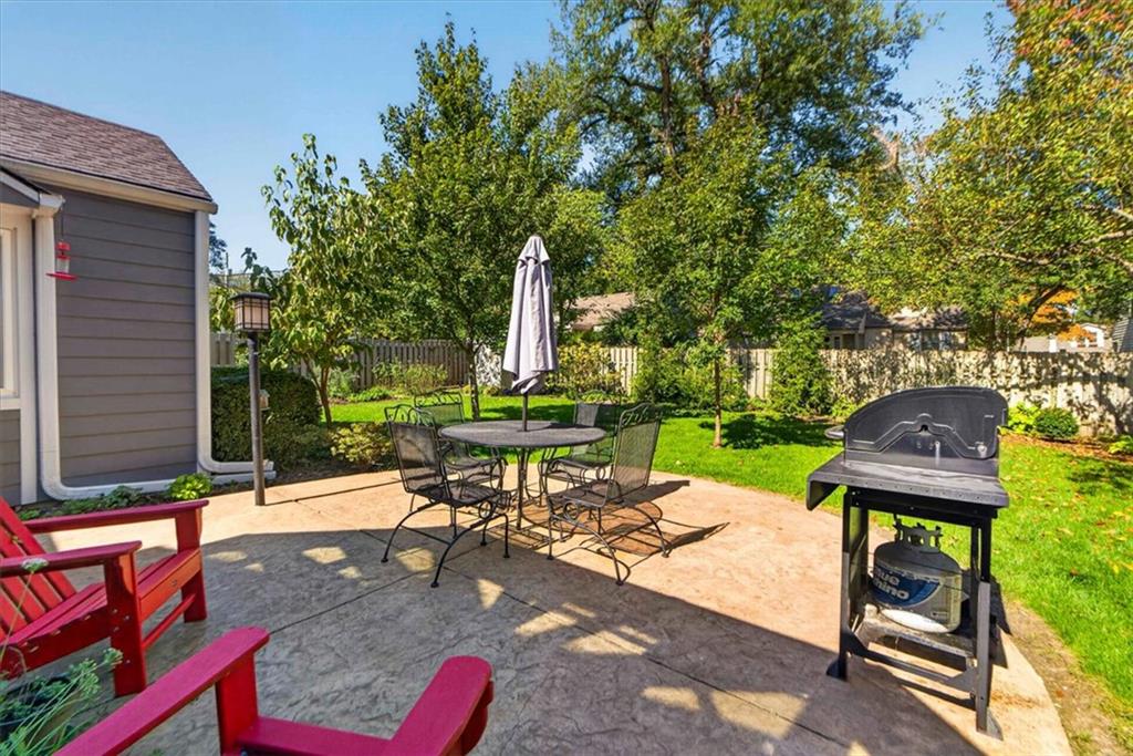 4112 W 69th Street Property Photo 41