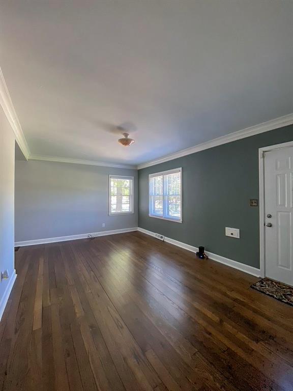1231 W 79th Street Property Photo 6