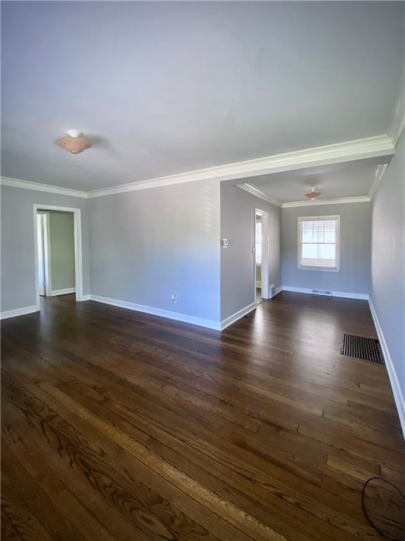 1231 W 79th Street Property Photo 7