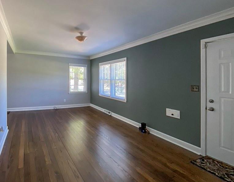 1231 W 79th Street Property Photo 8