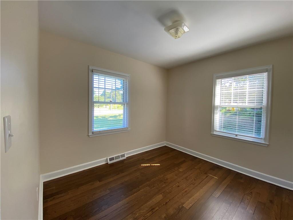 1231 W 79th Street Property Photo 11