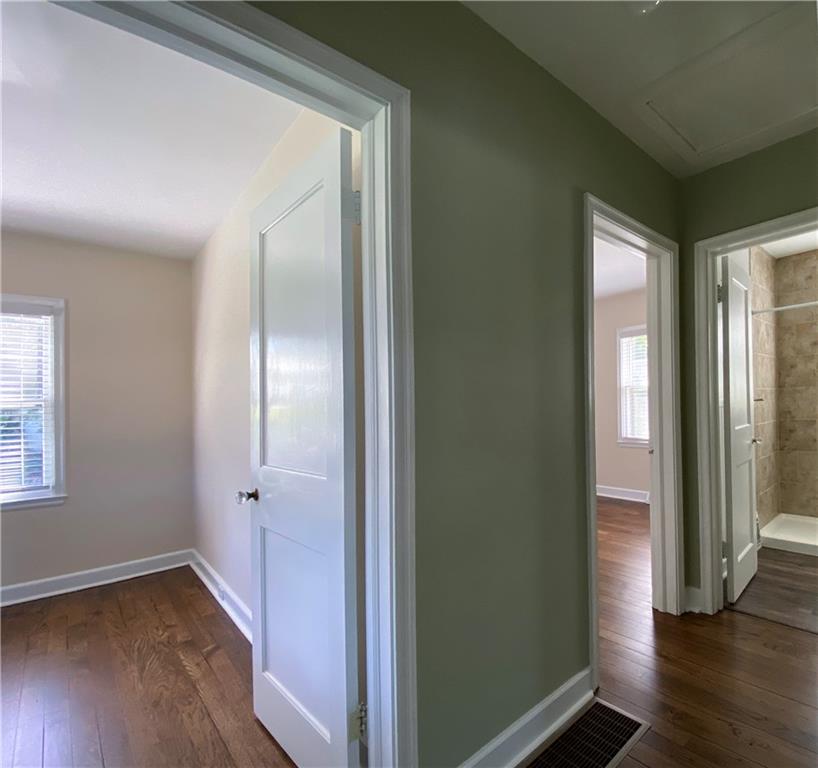 1231 W 79th Street Property Photo 12
