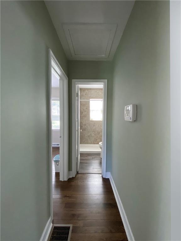 1231 W 79th Street Property Photo 13