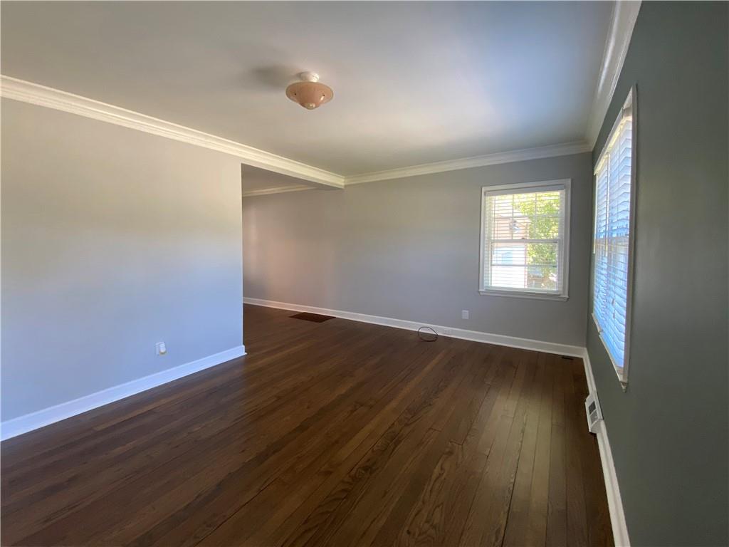 1231 W 79th Street Property Photo 15