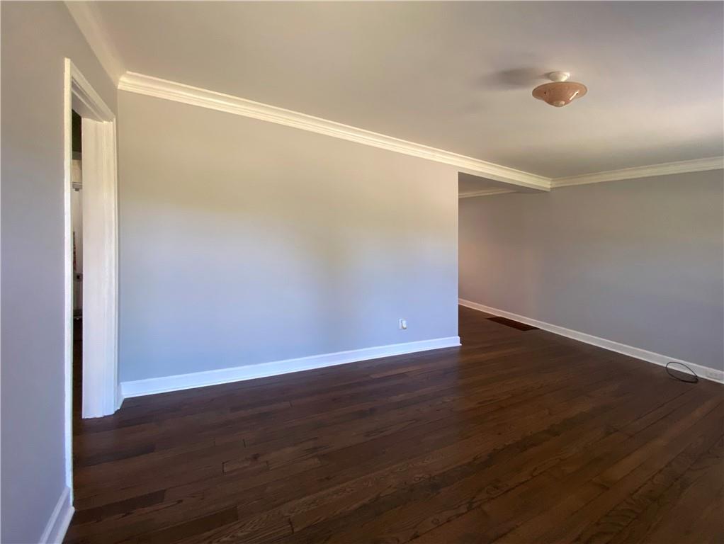 1231 W 79th Street Property Photo 16