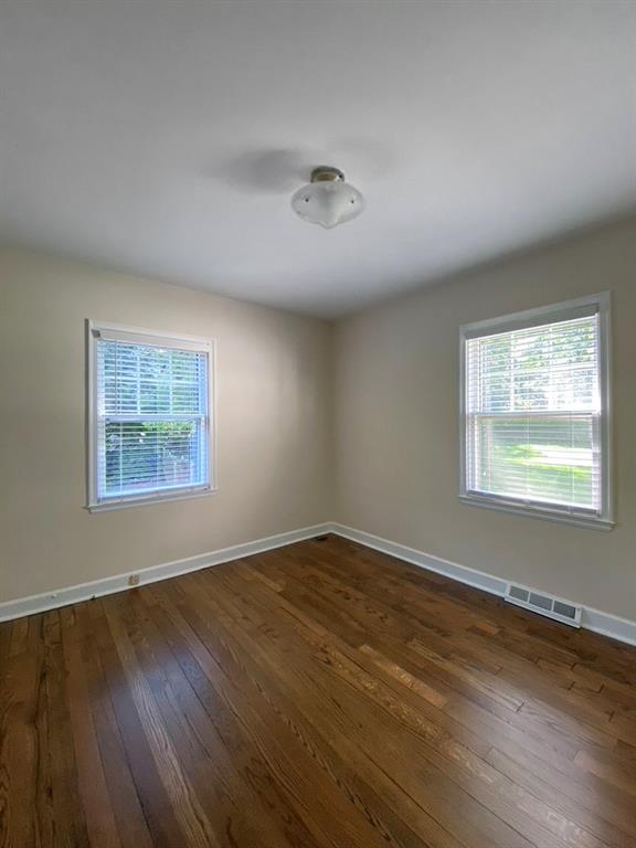 1231 W 79th Street Property Photo 17