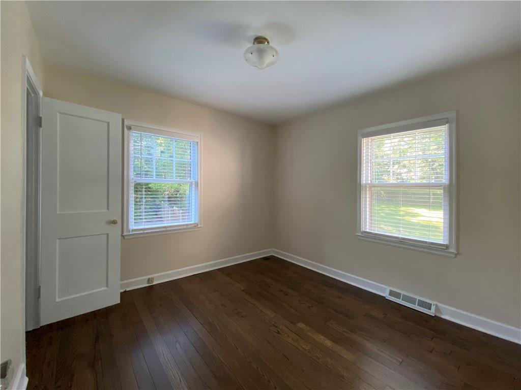 1231 W 79th Street Property Photo 18