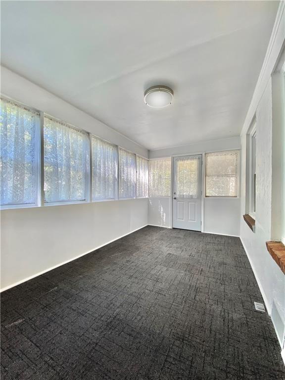 1231 W 79th Street Property Photo 19