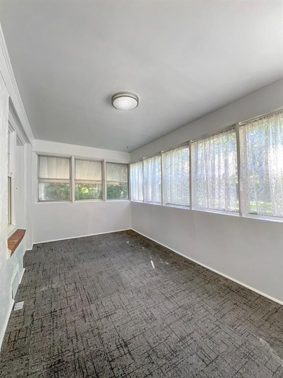 1231 W 79th Street Property Photo 20