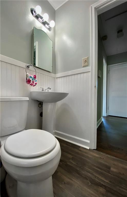 1231 W 79th Street Property Photo 22