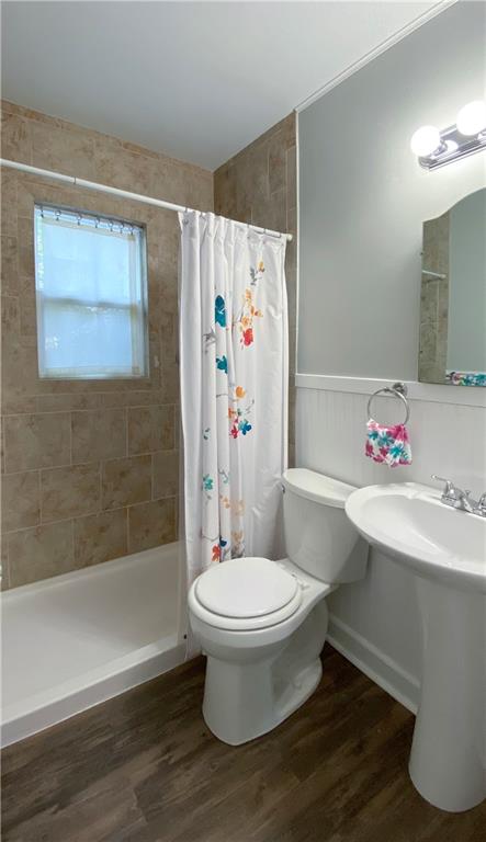 1231 W 79th Street Property Photo 23