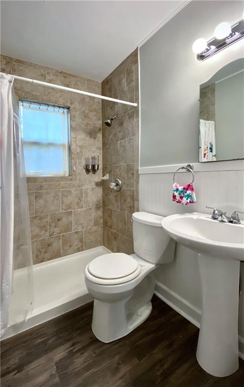 1231 W 79th Street Property Photo 24