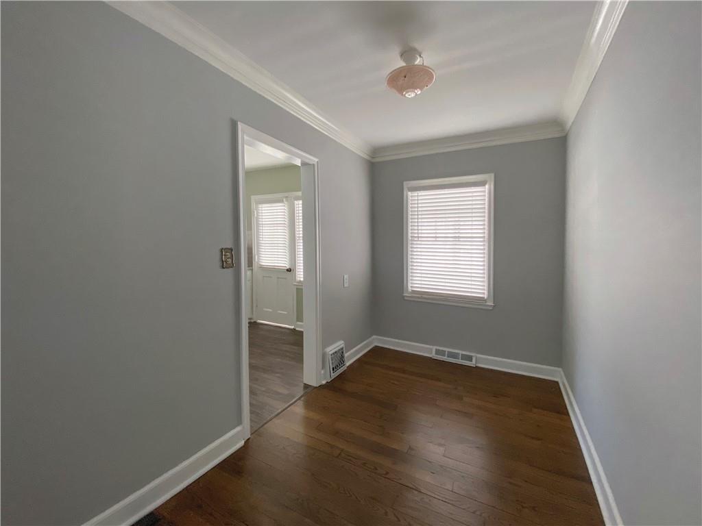 1231 W 79th Street Property Photo 25