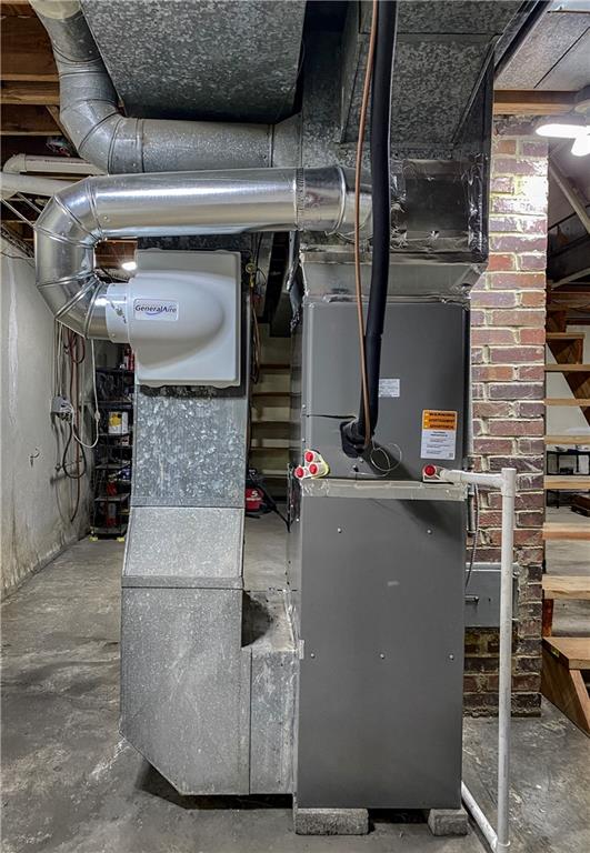 1231 W 79th Street Property Photo 26