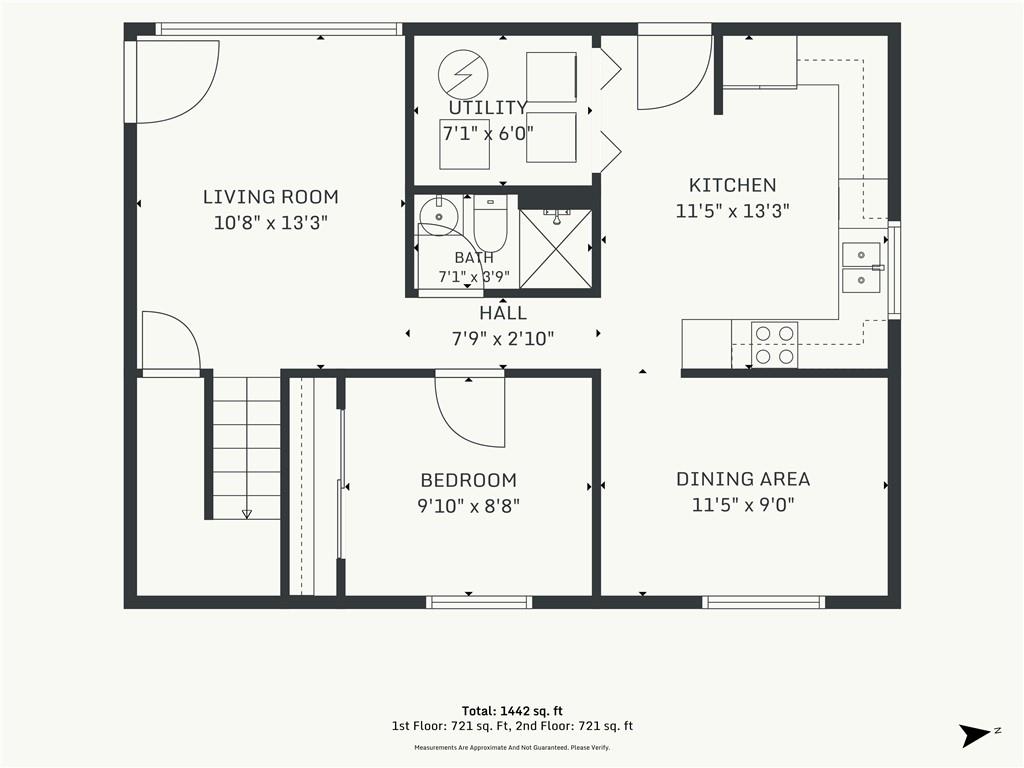 Property Image