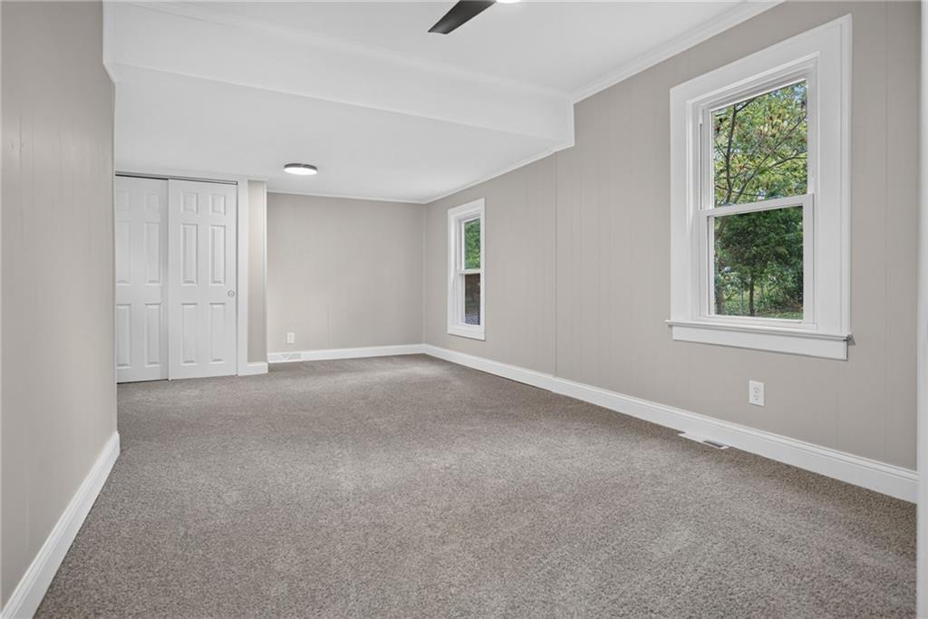 4641 N Elmwood Avenue Property Photo 21