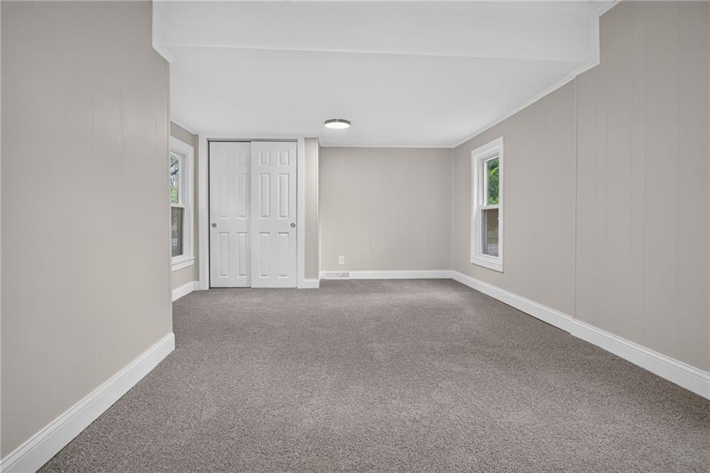 4641 N Elmwood Avenue Property Photo 22