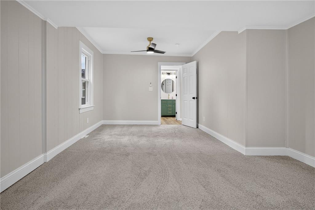 4641 N Elmwood Avenue Property Photo 23
