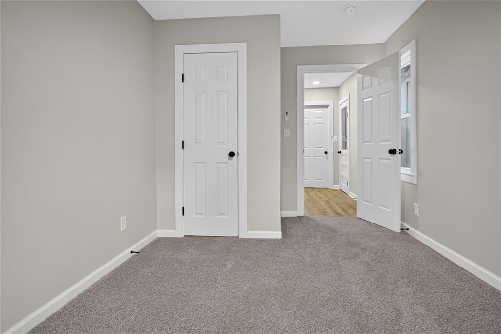 4641 N Elmwood Avenue Property Photo 28
