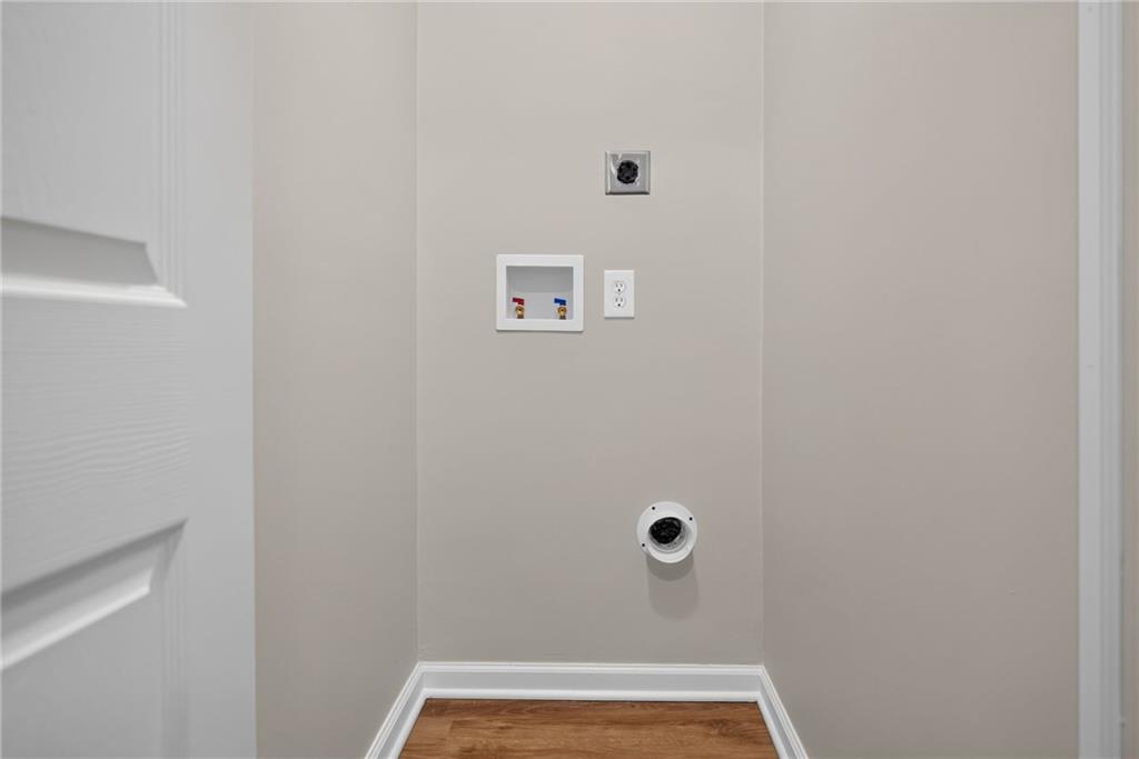 4641 N Elmwood Avenue Property Photo 29