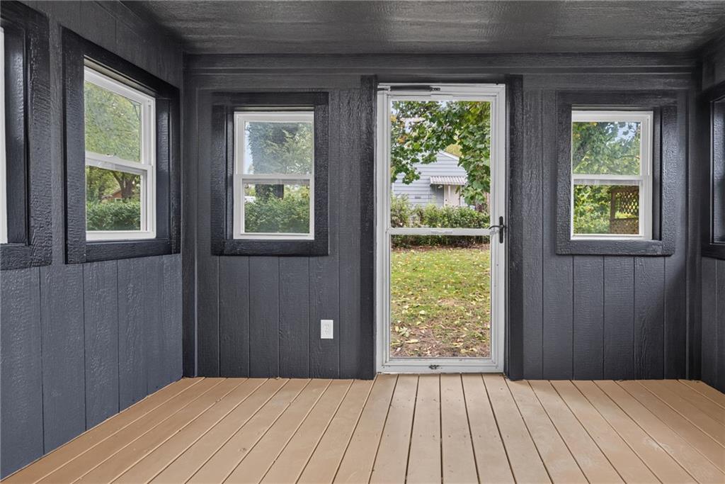 4641 N Elmwood Avenue Property Photo 30