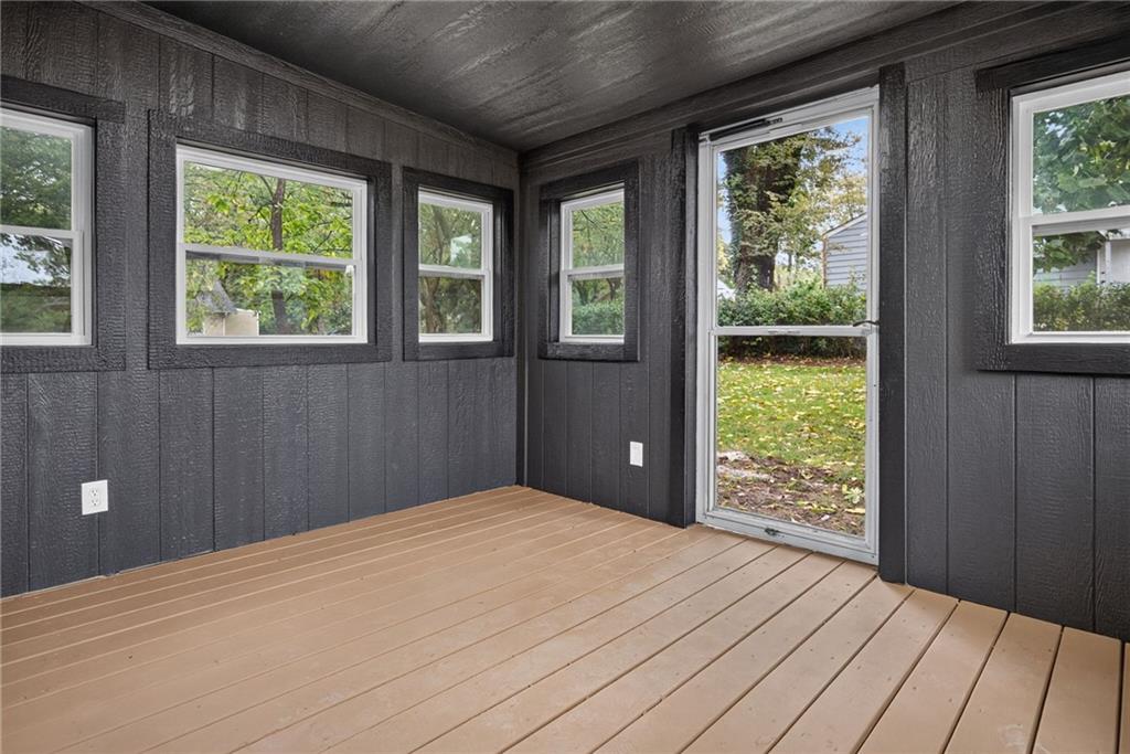 4641 N Elmwood Avenue Property Photo 31