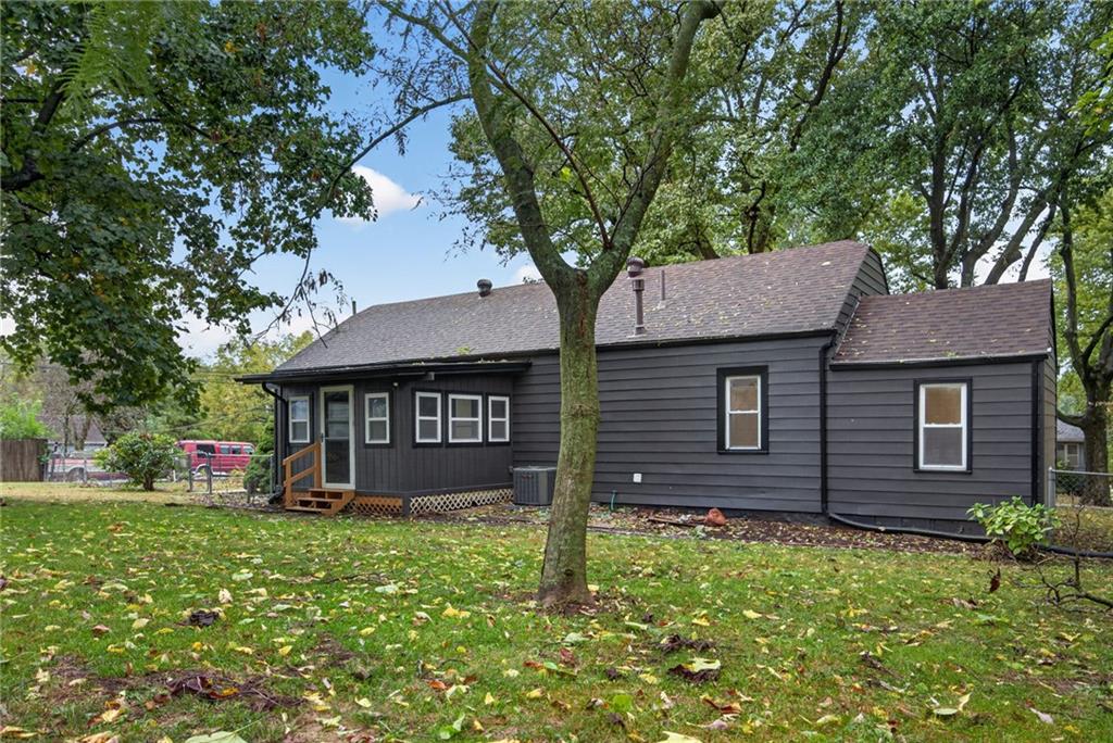 4641 N Elmwood Avenue Property Photo 35