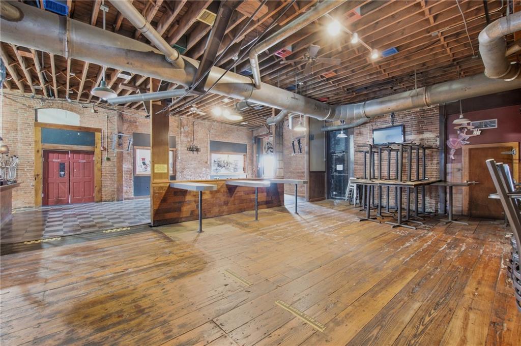 218 Choctaw Street Property Photo 14
