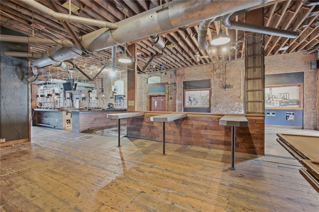218 Choctaw Street Property Photo 15