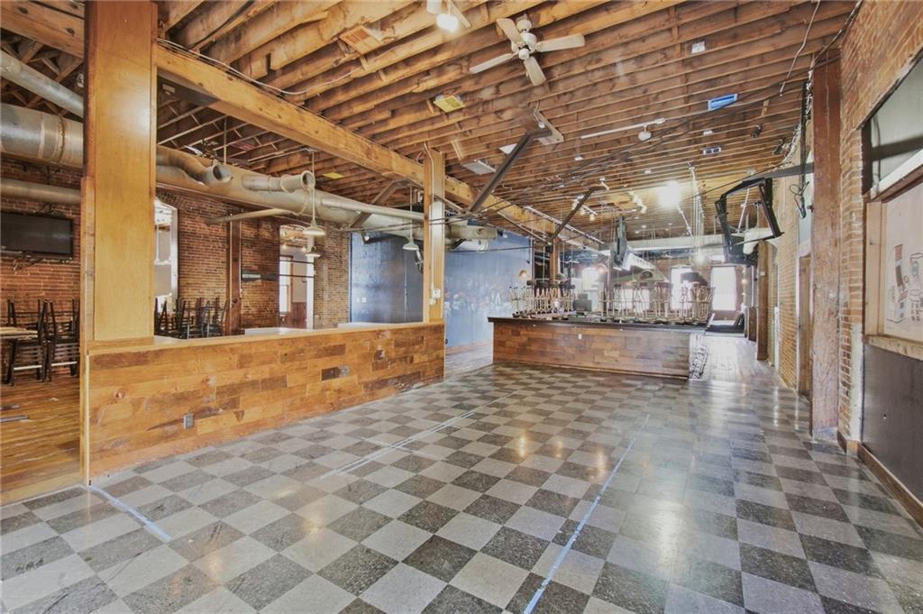218 Choctaw Street Property Photo 16