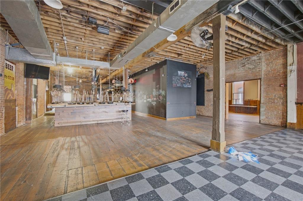 218 Choctaw Street Property Photo 18