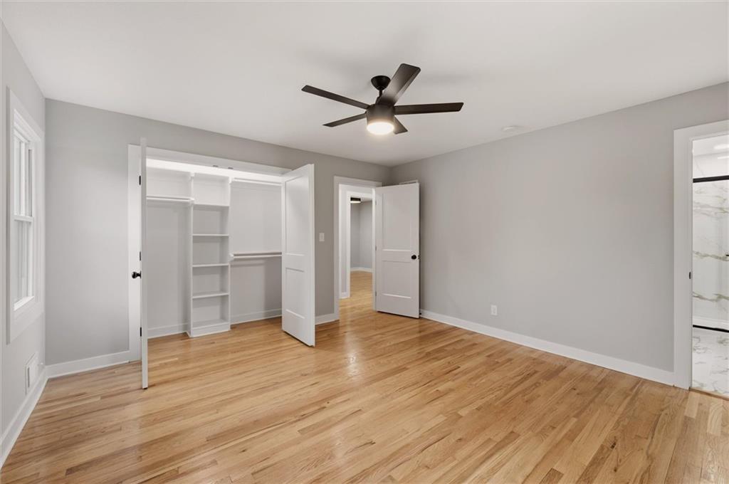 6922 W 101st Street Property Photo 23