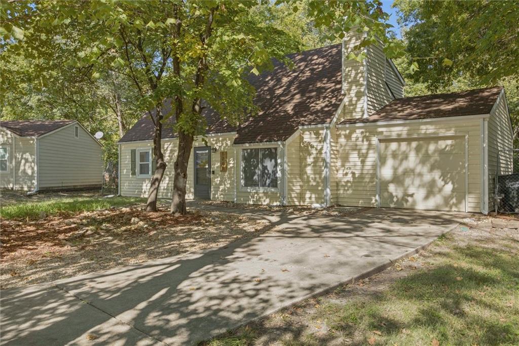 1748 W 3rd Street Property Photo 1