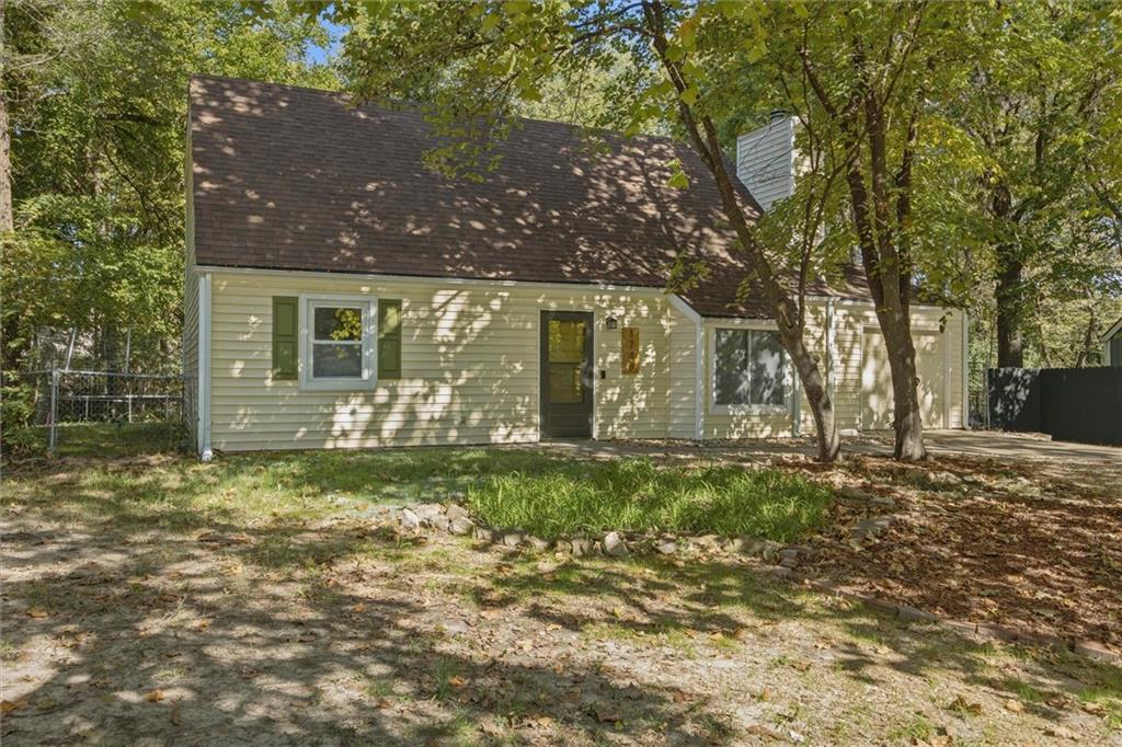 1748 W 3rd Street Property Photo 2