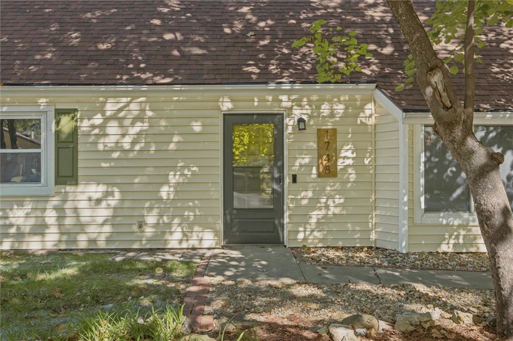 1748 W 3rd Street Property Photo 3