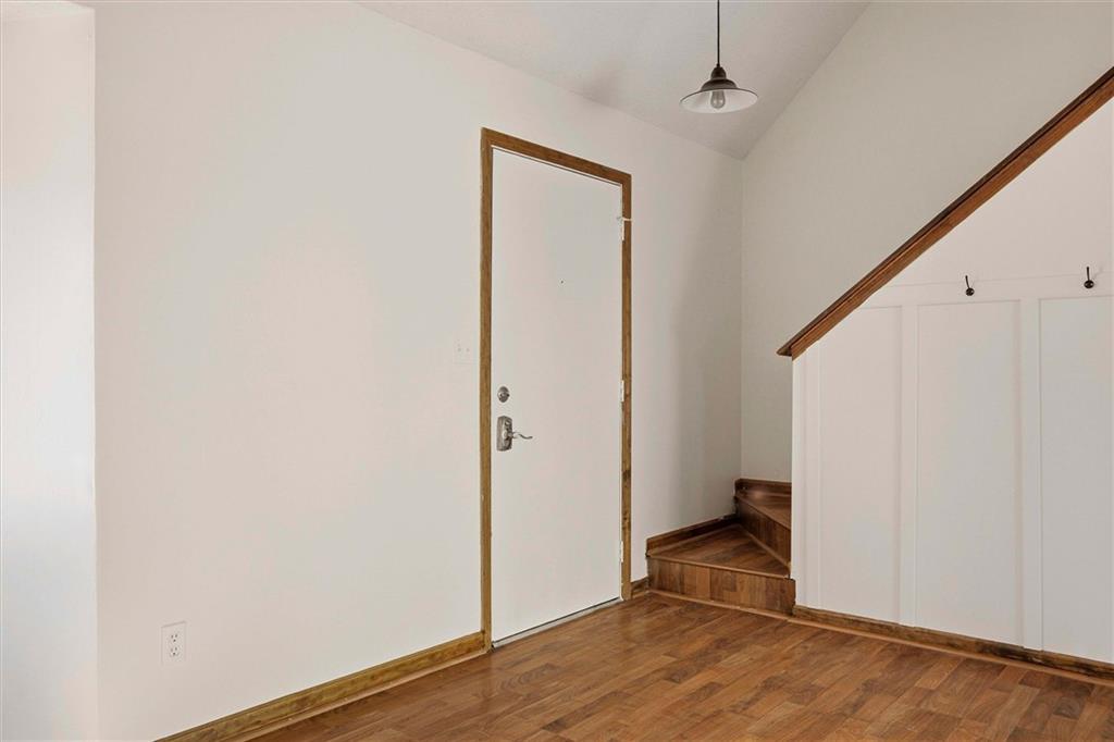 1748 W 3rd Street Property Photo 6