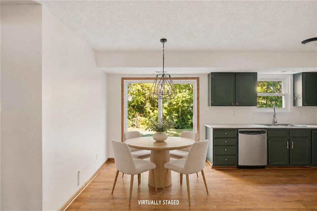1748 W 3rd Street Property Photo 8