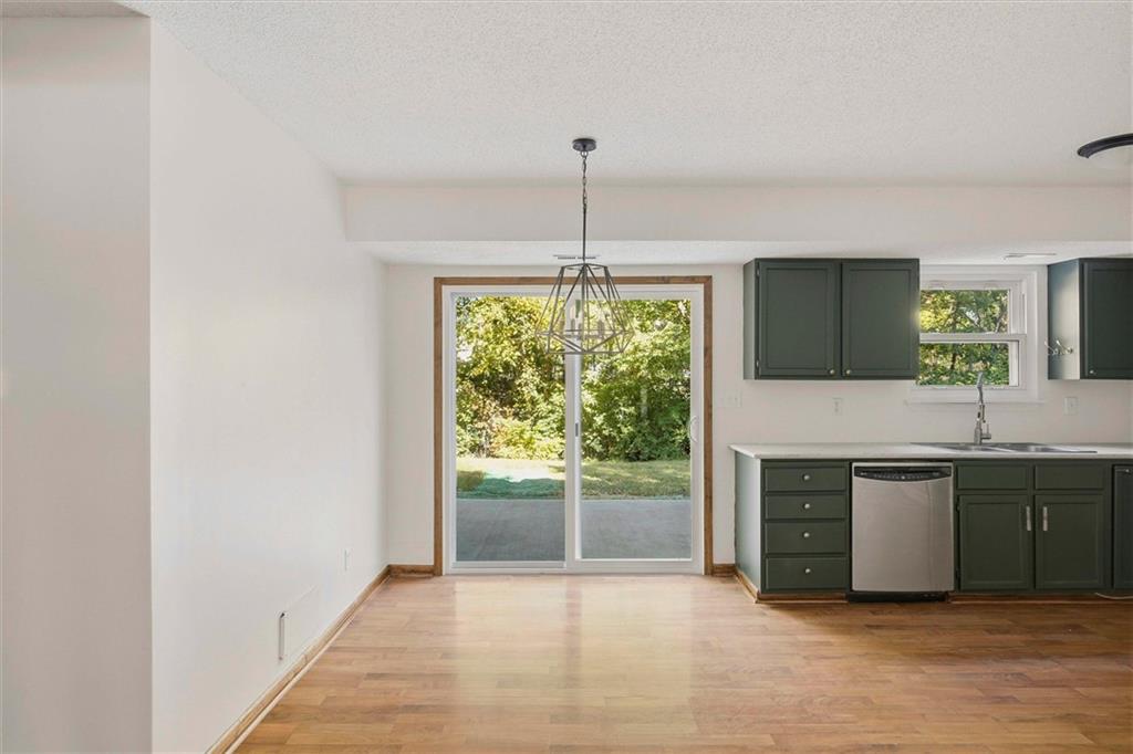1748 W 3rd Street Property Photo 9