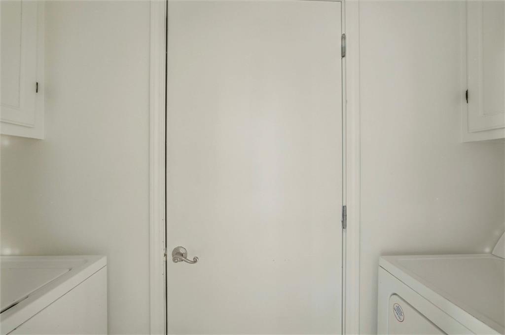 1748 W 3rd Street Property Photo 13