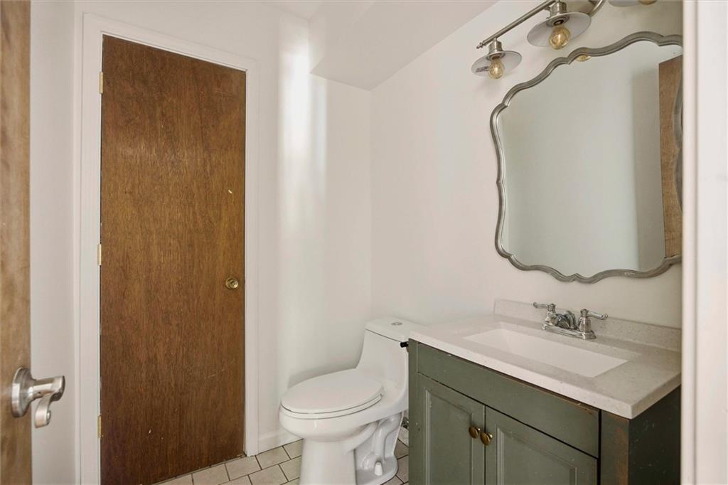 1748 W 3rd Street Property Photo 14