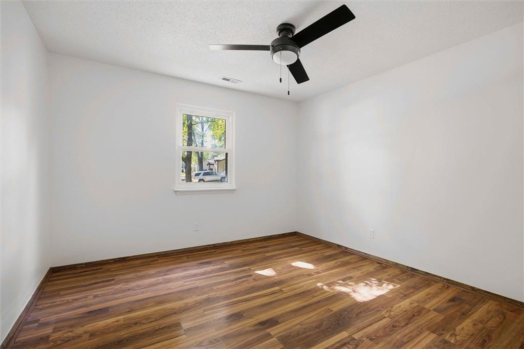 1748 W 3rd Street Property Photo 17